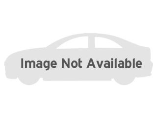 2008 TOYOTA RAV4. Price CALL FOR PRICE Mileage 139,658